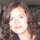 Jennifer Reisch