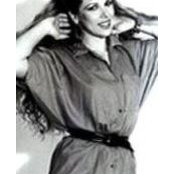 Deborah Snowさんの写真