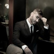 Oscar Ono's photo