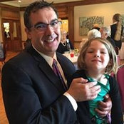 Jeff Bottenberg's photo