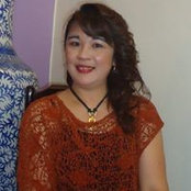 Mila Tan's photo