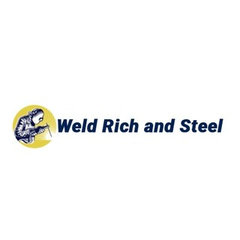 Weld Rich & Steel Inc.