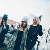 Lauren Piwek's photo