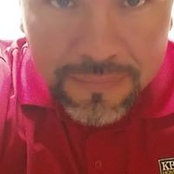 Foto von Tim Gutierrez