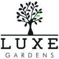 Luxe Gardens