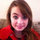 Faith Kahler