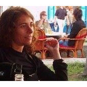 Elisabetta Manzi's photo