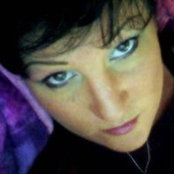 Michelle Galati's photo