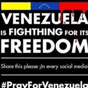 Heirymar Valera's photo
