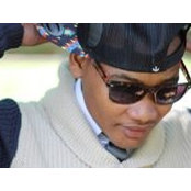 Deon Fleermyss foto