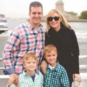 Kenneth Christopher's photo