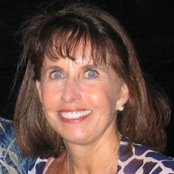 Mary Allen Martin's photo