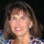 Mary Allen Martin