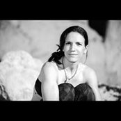 Paula Adams's photo