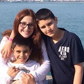 עיינה אביאל פישמן's photo