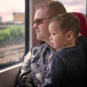 Paul Day's photo