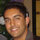 Chetan Narsey
