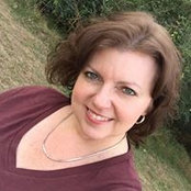 Kimberly Bunch's photo