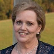 Joan Durham's photo