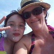 Judith Crowe's photo