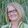 Berkshire Hathaway HomeServices Central Washington
