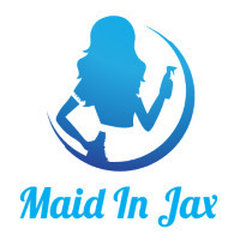 Maid In Jax