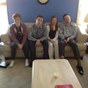 Mary Rodziewicz's photo