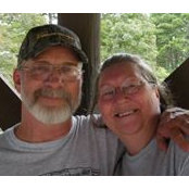 Sharon Thompson's photo