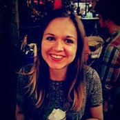 Lucy Ashlees foto