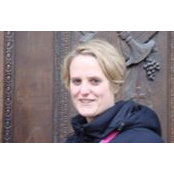 Helen Trytsmans foto