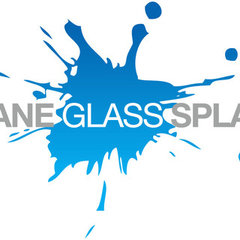 Brisbane Glass Splashbacks
