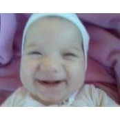 Iulia Baban Cavaleru's photo