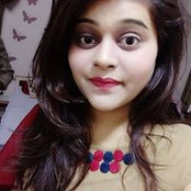 Divya Jain's photo