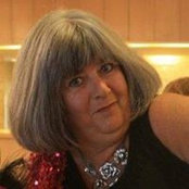 Joan AlexanderSpinney's photo