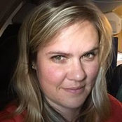 Natalie Irwin's photo