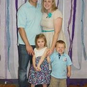 Marcy Franks's photo