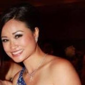 Elizabeth Truong's photo