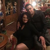 Danielle Iacopelli's photo