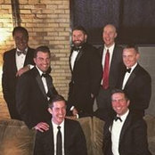 Kevin McCarthy's photo