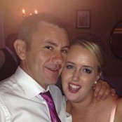 Grainne Devines billede