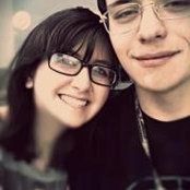 Amanda Parks's photo