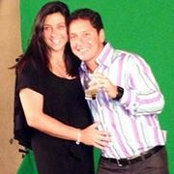 Beryl Youngleson's photo