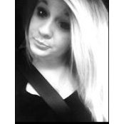 Foto von Hailey Erica