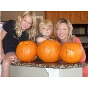 Heather Becker's photo