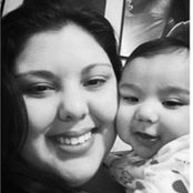 Consuelo Rangel's photo