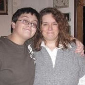 Melanie Wolter-Pantaliano's photo