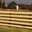 Freedom Fence LLC