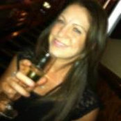 Lyndel Conder's photo