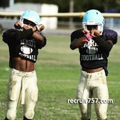Sean Williams's photo