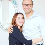 Khadija Ben Yedder Azzabi's photo